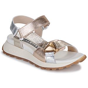 Hispanitas Sandalen  CHV253896
