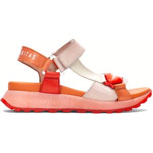 Hispanitas Sandalen  CHV253896