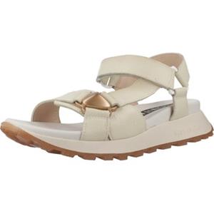Hispanitas Sandalen  HV253896