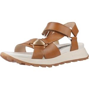 Hispanitas Sandalen  HV253896