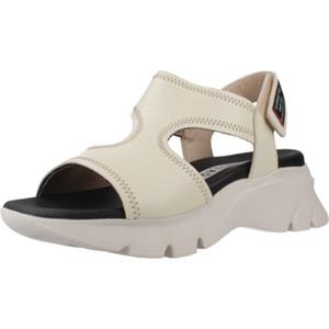 Hispanitas Sandalen  HV254010