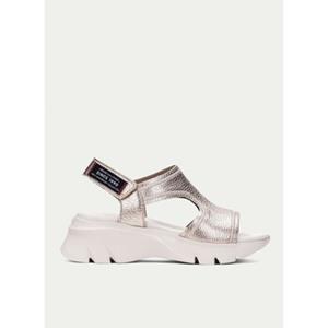 Hispanitas Sandalen  HV254010