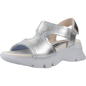 Hispanitas Sandalen  HV254010