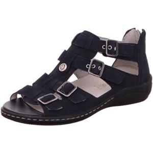 Waldläufer Sandalen  -