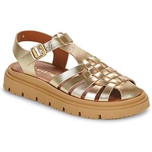 JB Martin Sandalen  CLEA