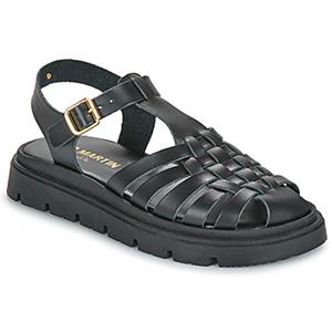 JB Martin Sandalen  CLEA