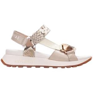 Hispanitas Sandalen  CHV253896