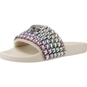 Kurt Geiger London Sandalen  MEENA EAGLE JEWEL