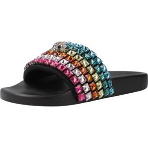 Kurt Geiger London Sandalen  MEENA EAGLE JEWEL