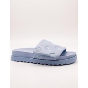 Guess Sandalen  -