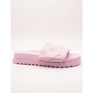 Guess Sandalen  -