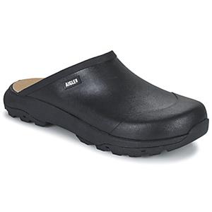 Aigle Klompen  CORLAY M