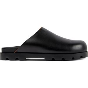 Camper Klompen  KLOMPEN K100906 BRUTUS