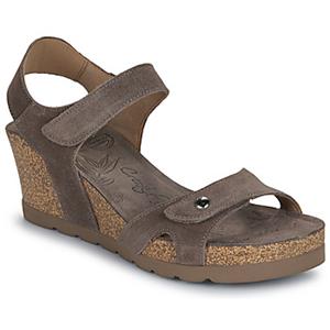 Panama Jack Sandalen  VILA