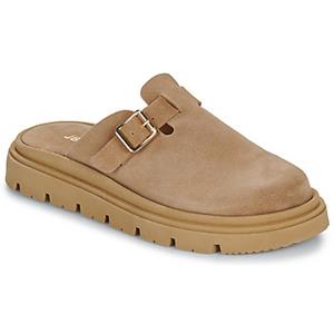 JB Martin Sandalen  CLORE