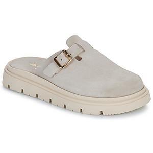 JB Martin Sandalen  CLORE