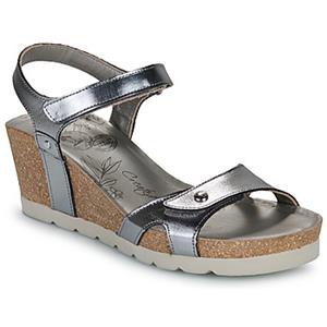 Panama Jack Sandalen  JULIA