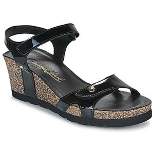 Panama Jack Sandalen  JULIA