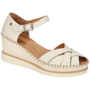 Pikolinos Sandalen  Aguadulce