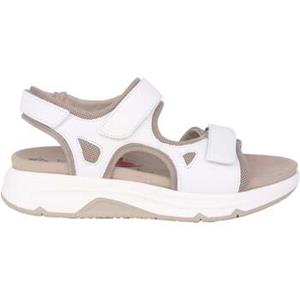 Gabor Sandalen  66.889.60