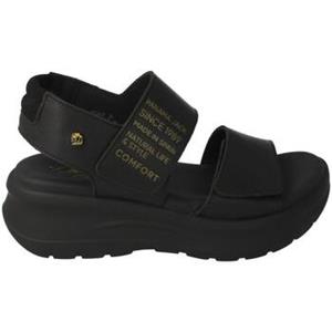 Panama Jack Sandalen  NOAH B1