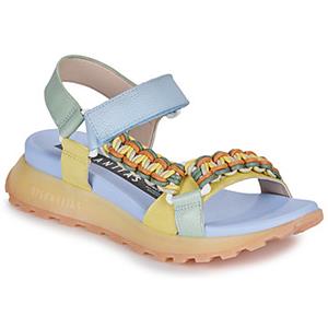 Hispanitas Sandalen  HV253898