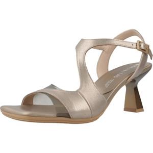 Hispanitas Sandalen  HV253913