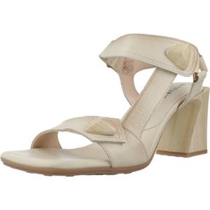 Hispanitas Sandalen  HV253958