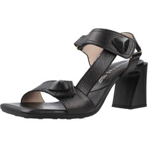 Hispanitas Sandalen  HV253958