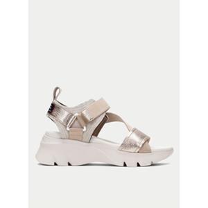 Hispanitas Sandalen  HV254007