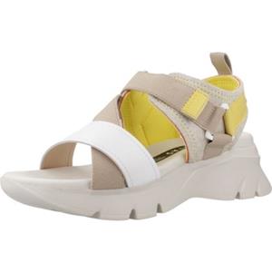 Hispanitas Sandalen  HV254007