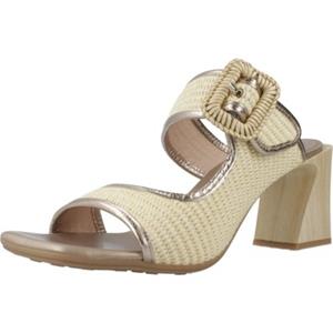 Hispanitas Sandalen  RHV254048