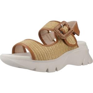 Hispanitas Sandalen  RHV254084