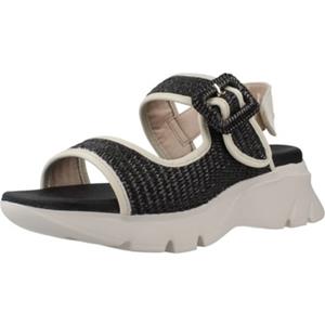 Hispanitas Sandalen  RHV254084