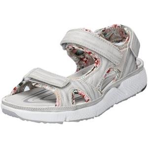 Allrounder by Mephisto Sandalen  -