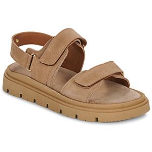 JB Martin Sandalen  CLEM