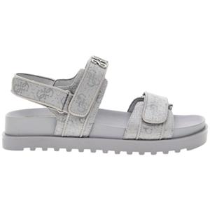 Guess Sandalen  FADISON