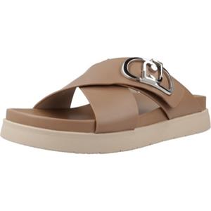 Liu Jo Sandalen  PENNY 901