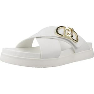 Liu Jo Sandalen  PENNY 901