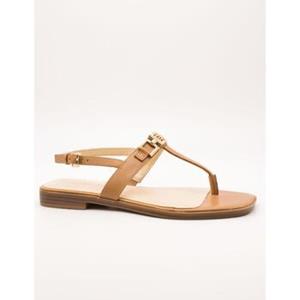 Guess Sandalen  -