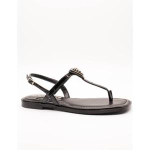 Guess Sandalen  -