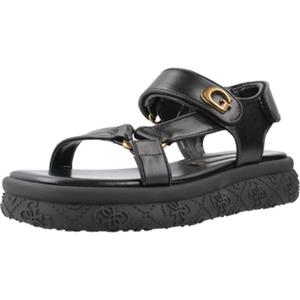 Guess Sandalen  92972