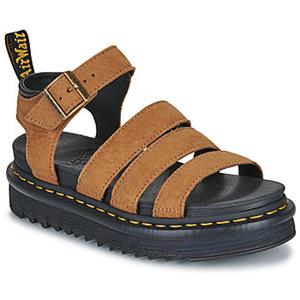 Dr. Martens Sandalen  -