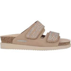 Mephisto Sandalen  Halma Spark