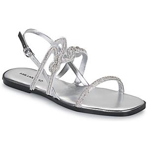 Karl Lagerfeld Sandalen  OLYMPIA Karl Signia Slide
