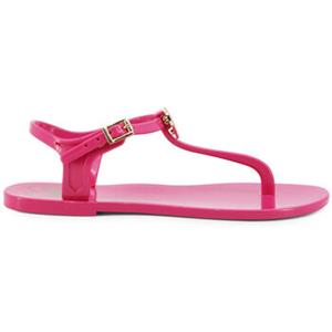 Love Moschino Sandalen  ja16011g1gi37-604 pink