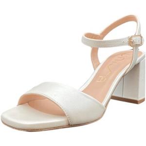 Unisa Sandalen  -