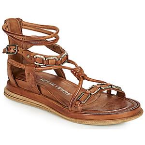 Airstep / A.S.98 Sandalen  POLA SQUARE