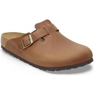 Birkenstock Sandalen  Boston leoi