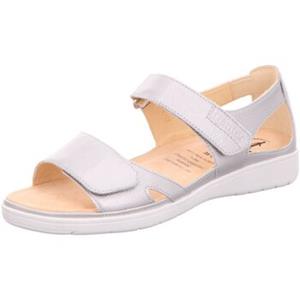 Ganter Sandalen  -